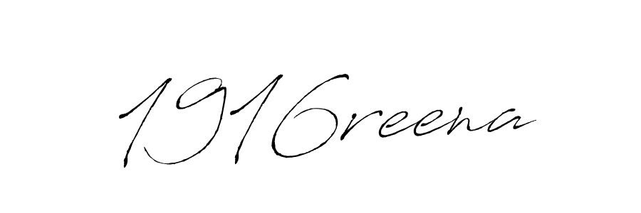 You can use this online signature creator to create a handwritten signature for the name 1916reena. This is the best online autograph maker. 1916reena signature style 6 images and pictures png