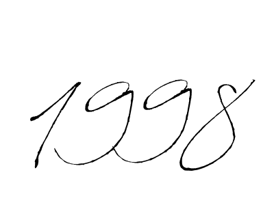 Similarly Antro_Vectra is the best handwritten signature design. Signature creator online .You can use it as an online autograph creator for name 1998. 1998 signature style 6 images and pictures png