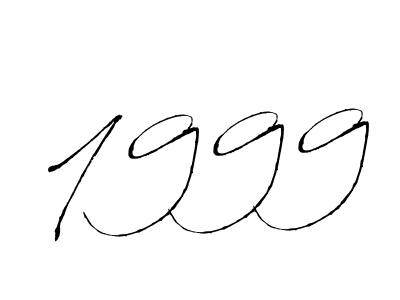 This is the best signature style for the 1999 name. Also you like these signature font (Antro_Vectra). Mix name signature. 1999 signature style 6 images and pictures png