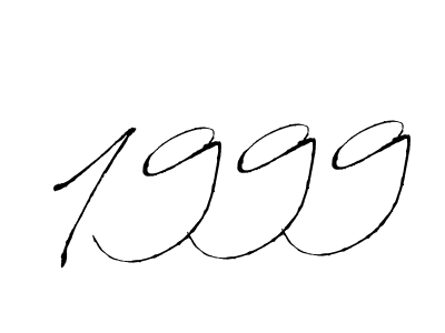 Make a beautiful signature design for name 1999. Use this online signature maker to create a handwritten signature for free. 1999 signature style 6 images and pictures png