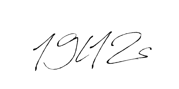 Make a beautiful signature design for name 19l12s. Use this online signature maker to create a handwritten signature for free. 19l12s signature style 6 images and pictures png