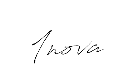 Here are the top 10 professional signature styles for the name 1nova. These are the best autograph styles you can use for your name. 1nova signature style 6 images and pictures png