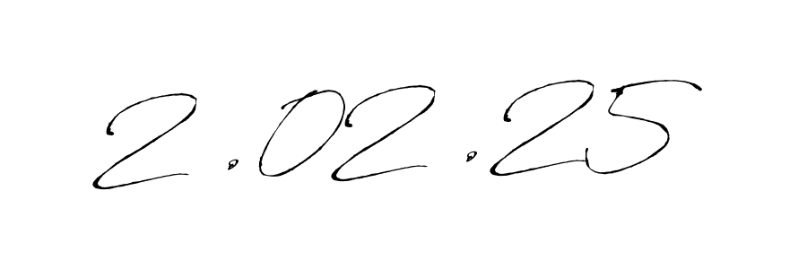 See photos of 2 .02 .25 official signature by Spectra . Check more albums & portfolios. Read reviews & check more about Antro_Vectra font. 2 .02 .25 signature style 6 images and pictures png