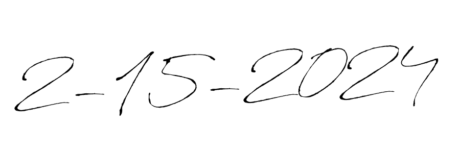 Here are the top 10 professional signature styles for the name 2-15-2024. These are the best autograph styles you can use for your name. 2-15-2024 signature style 6 images and pictures png