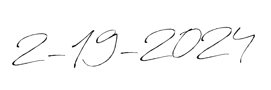 Check out images of Autograph of 2-19-2024 name. Actor 2-19-2024 Signature Style. Antro_Vectra is a professional sign style online. 2-19-2024 signature style 6 images and pictures png