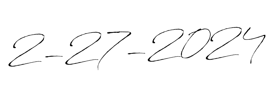 See photos of 2-27-2024 official signature by Spectra . Check more albums & portfolios. Read reviews & check more about Antro_Vectra font. 2-27-2024 signature style 6 images and pictures png