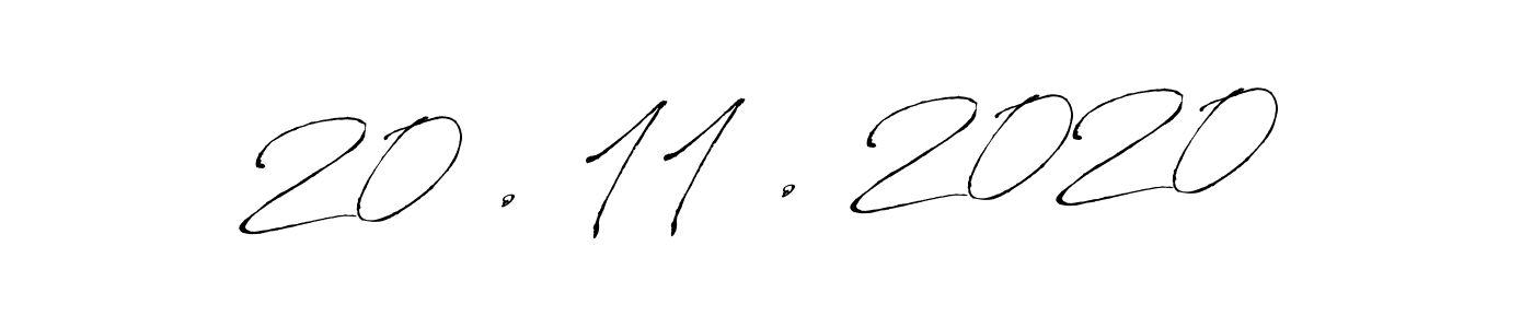 How to Draw 20 . 11 . 2020 signature style? Antro_Vectra is a latest design signature styles for name 20 . 11 . 2020. 20 . 11 . 2020 signature style 6 images and pictures png