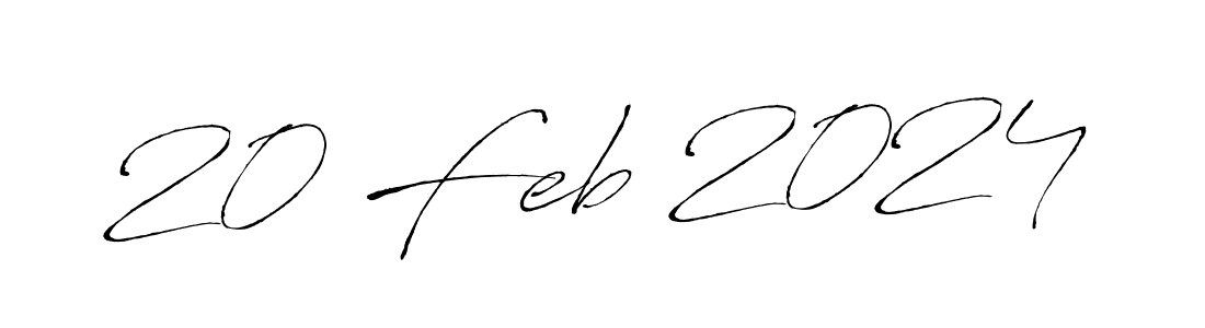 Check out images of Autograph of 20 Feb 2024 name. Actor 20 Feb 2024 Signature Style. Antro_Vectra is a professional sign style online. 20 Feb 2024 signature style 6 images and pictures png