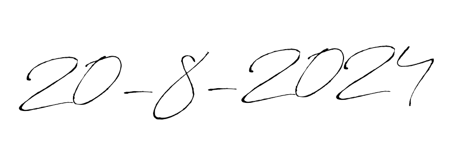 Best and Professional Signature Style for 20-8-2024. Antro_Vectra Best Signature Style Collection. 20-8-2024 signature style 6 images and pictures png