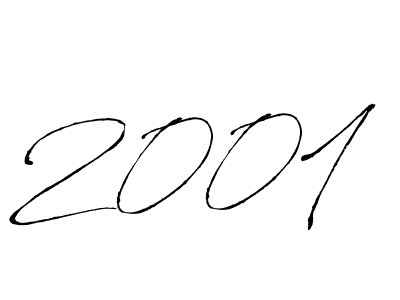 Similarly Antro_Vectra is the best handwritten signature design. Signature creator online .You can use it as an online autograph creator for name 2001. 2001 signature style 6 images and pictures png