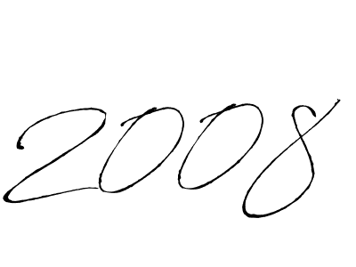 if you are searching for the best signature style for your name 2008. so please give up your signature search. here we have designed multiple signature styles  using Antro_Vectra. 2008 signature style 6 images and pictures png