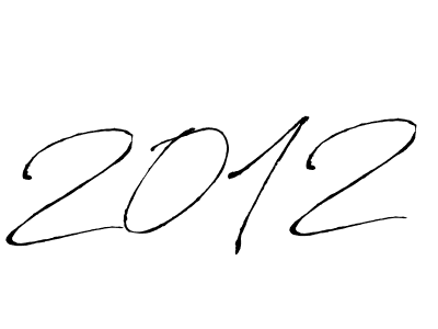 Once you've used our free online signature maker to create your best signature Antro_Vectra style, it's time to enjoy all of the benefits that 2012 name signing documents. 2012 signature style 6 images and pictures png