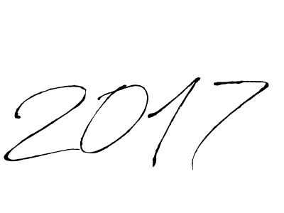 Use a signature maker to create a handwritten signature online. With this signature software, you can design (Antro_Vectra) your own signature for name 2017. 2017 signature style 6 images and pictures png