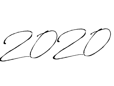 Once you've used our free online signature maker to create your best signature Antro_Vectra style, it's time to enjoy all of the benefits that 2020 name signing documents. 2020 signature style 6 images and pictures png