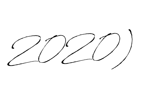 Antro_Vectra is a professional signature style that is perfect for those who want to add a touch of class to their signature. It is also a great choice for those who want to make their signature more unique. Get 2020) name to fancy signature for free. 2020) signature style 6 images and pictures png