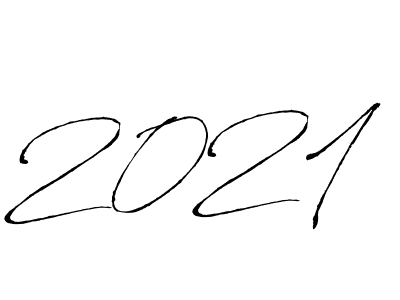 Make a short 2021 signature style. Manage your documents anywhere anytime using Antro_Vectra. Create and add eSignatures, submit forms, share and send files easily. 2021 signature style 6 images and pictures png