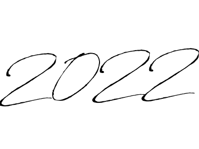 Check out images of Autograph of 2022 name. Actor 2022 Signature Style. Antro_Vectra is a professional sign style online. 2022 signature style 6 images and pictures png