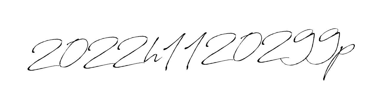 The best way (Antro_Vectra) to make a short signature is to pick only two or three words in your name. The name 2022h1120299p include a total of six letters. For converting this name. 2022h1120299p signature style 6 images and pictures png