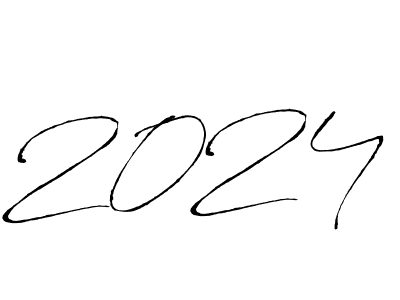 Check out images of Autograph of 2024 name. Actor 2024 Signature Style. Antro_Vectra is a professional sign style online. 2024 signature style 6 images and pictures png