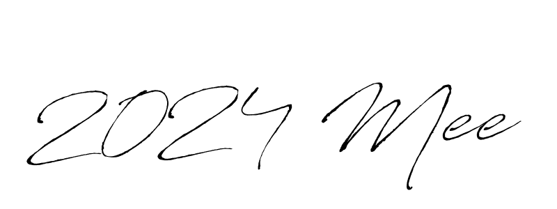 Here are the top 10 professional signature styles for the name 2024 Mee. These are the best autograph styles you can use for your name. 2024 Mee signature style 6 images and pictures png