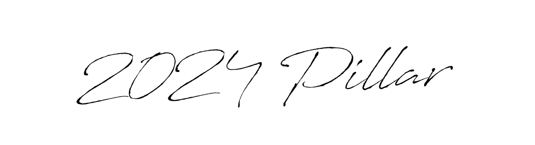 It looks lik you need a new signature style for name 2024 Pillar. Design unique handwritten (Antro_Vectra) signature with our free signature maker in just a few clicks. 2024 Pillar signature style 6 images and pictures png