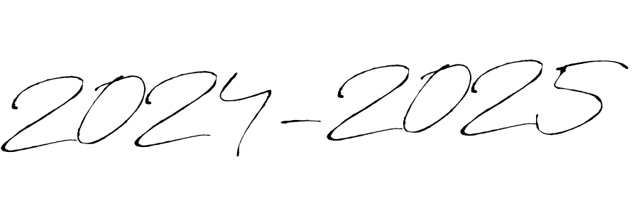 Best and Professional Signature Style for 2024-2025. Antro_Vectra Best Signature Style Collection. 2024-2025 signature style 6 images and pictures png