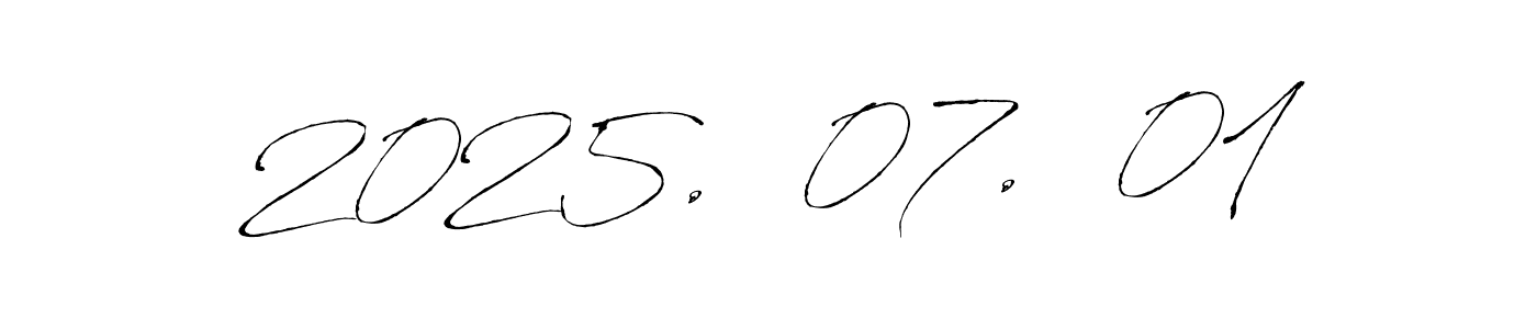 It looks lik you need a new signature style for name 2025.  07.  01. Design unique handwritten (Antro_Vectra) signature with our free signature maker in just a few clicks. 2025.  07.  01 signature style 6 images and pictures png
