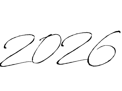 Once you've used our free online signature maker to create your best signature Antro_Vectra style, it's time to enjoy all of the benefits that 2026 name signing documents. 2026 signature style 6 images and pictures png