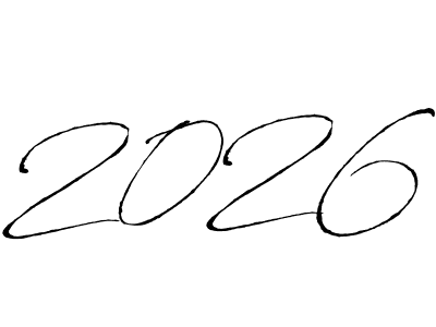 You should practise on your own different ways (Antro_Vectra) to write your name (2026) in signature. don't let someone else do it for you. 2026 signature style 6 images and pictures png