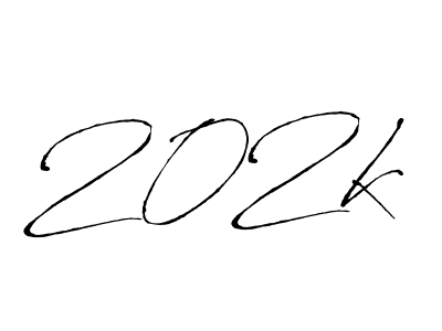 Here are the top 10 professional signature styles for the name 202k. These are the best autograph styles you can use for your name. 202k signature style 6 images and pictures png