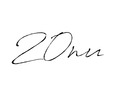 if you are searching for the best signature style for your name 20nu. so please give up your signature search. here we have designed multiple signature styles  using Antro_Vectra. 20nu signature style 6 images and pictures png