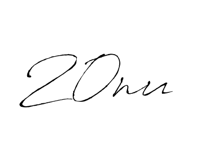 The best way (Antro_Vectra) to make a short signature is to pick only two or three words in your name. The name 20nu include a total of six letters. For converting this name. 20nu signature style 6 images and pictures png