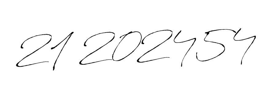 You should practise on your own different ways (Antro_Vectra) to write your name (21 202454) in signature. don't let someone else do it for you. 21 202454 signature style 6 images and pictures png