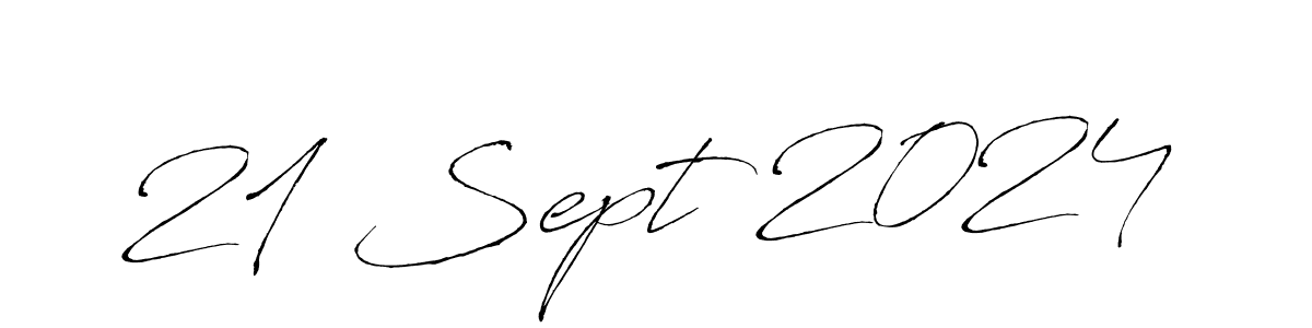 How to make 21 Sept 2024 signature? Antro_Vectra is a professional autograph style. Create handwritten signature for 21 Sept 2024 name. 21 Sept 2024 signature style 6 images and pictures png