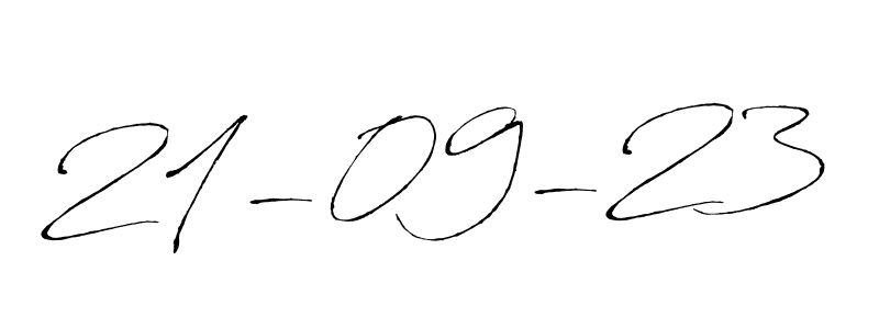 You should practise on your own different ways (Antro_Vectra) to write your name (21-09-23) in signature. don't let someone else do it for you. 21-09-23 signature style 6 images and pictures png