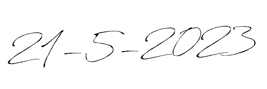 Also we have 21-5-2023 name is the best signature style. Create professional handwritten signature collection using Antro_Vectra autograph style. 21-5-2023 signature style 6 images and pictures png