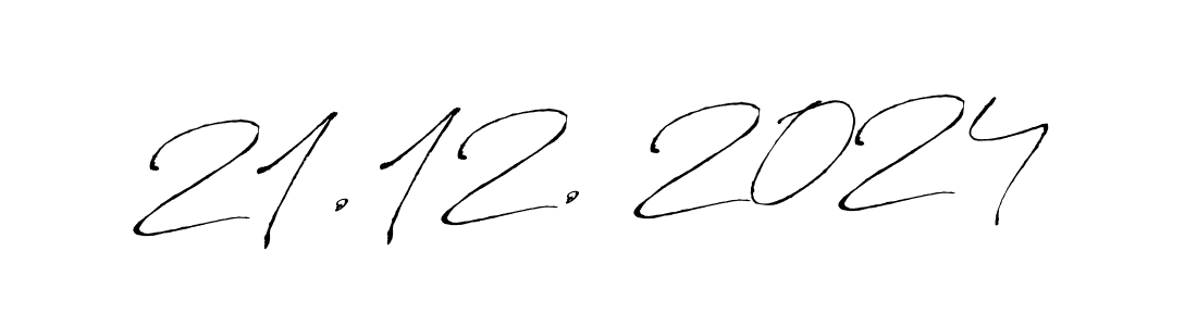 Use a signature maker to create a handwritten signature online. With this signature software, you can design (Antro_Vectra) your own signature for name 21.12. 2024. 21.12. 2024 signature style 6 images and pictures png