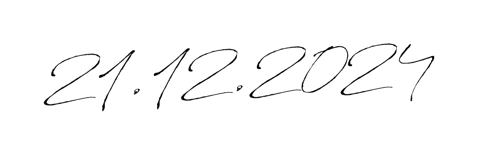 21.12.2024 stylish signature style. Best Handwritten Sign (Antro_Vectra) for my name. Handwritten Signature Collection Ideas for my name 21.12.2024. 21.12.2024 signature style 6 images and pictures png