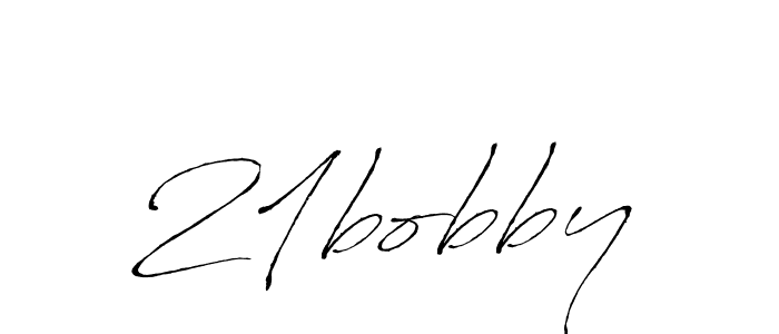 Make a beautiful signature design for name 21bobby. Use this online signature maker to create a handwritten signature for free. 21bobby signature style 6 images and pictures png