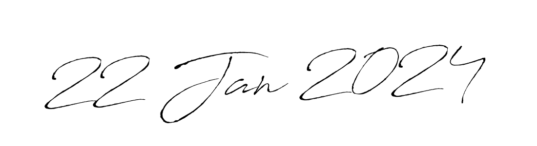 This is the best signature style for the 22 Jan 2024 name. Also you like these signature font (Antro_Vectra). Mix name signature. 22 Jan 2024 signature style 6 images and pictures png