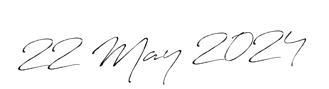 Make a beautiful signature design for name 22 May 2024. Use this online signature maker to create a handwritten signature for free. 22 May 2024 signature style 6 images and pictures png