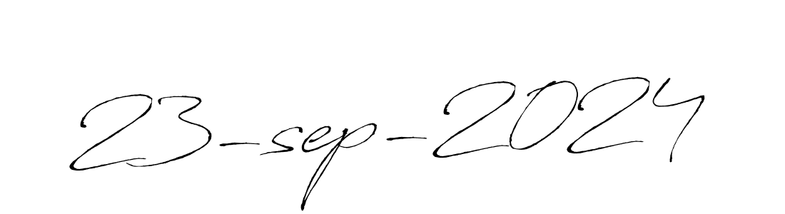 Similarly Antro_Vectra is the best handwritten signature design. Signature creator online .You can use it as an online autograph creator for name 23-sep-2024. 23-sep-2024 signature style 6 images and pictures png