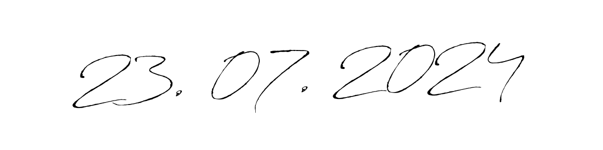 See photos of 23. 07. 2024 official signature by Spectra . Check more albums & portfolios. Read reviews & check more about Antro_Vectra font. 23. 07. 2024 signature style 6 images and pictures png