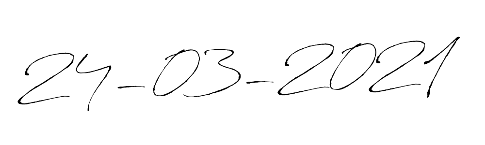 Use a signature maker to create a handwritten signature online. With this signature software, you can design (Antro_Vectra) your own signature for name 24-03-2021. 24-03-2021 signature style 6 images and pictures png