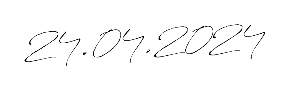 if you are searching for the best signature style for your name 24.04.2024. so please give up your signature search. here we have designed multiple signature styles  using Antro_Vectra. 24.04.2024 signature style 6 images and pictures png