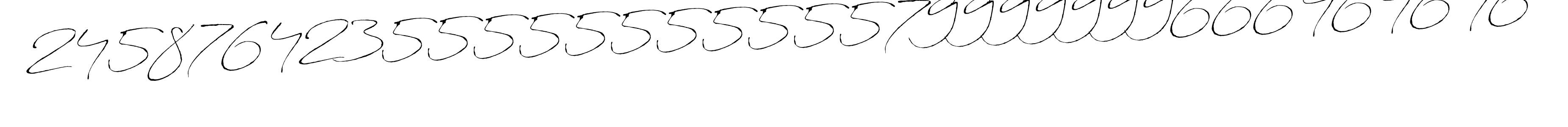 This is the best signature style for the 2458764235555555555579999999666464646 name. Also you like these signature font (Antro_Vectra). Mix name signature. 2458764235555555555579999999666464646 signature style 6 images and pictures png