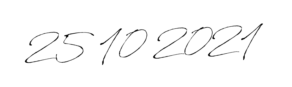 Check out images of Autograph of 25 10 2021 name. Actor 25 10 2021 Signature Style. Antro_Vectra is a professional sign style online. 25 10 2021 signature style 6 images and pictures png