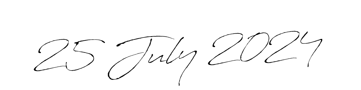 Make a beautiful signature design for name 25 July 2024. Use this online signature maker to create a handwritten signature for free. 25 July 2024 signature style 6 images and pictures png