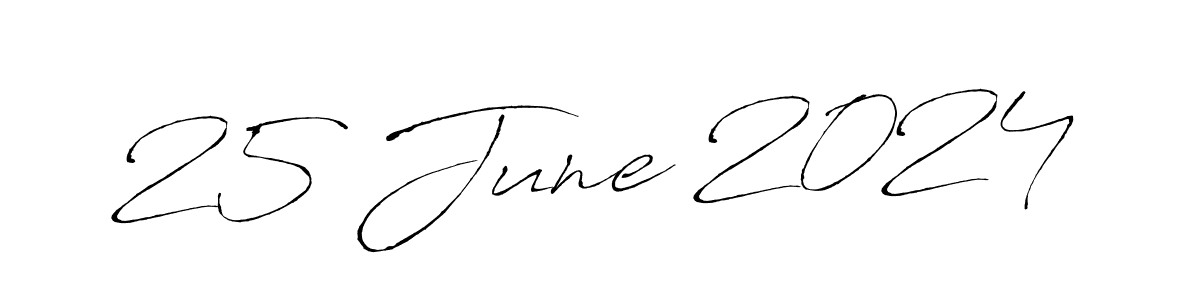 Check out images of Autograph of 25 June 2024 name. Actor 25 June 2024 Signature Style. Antro_Vectra is a professional sign style online. 25 June 2024 signature style 6 images and pictures png