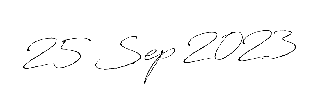 Here are the top 10 professional signature styles for the name 25 Sep 2023. These are the best autograph styles you can use for your name. 25 Sep 2023 signature style 6 images and pictures png